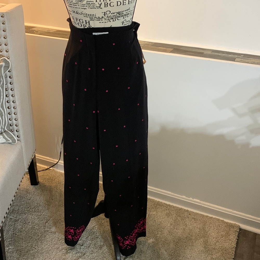 Dressbarn Pants
